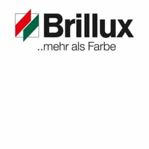 Brillux GmbH & Co. KG Neuruppin