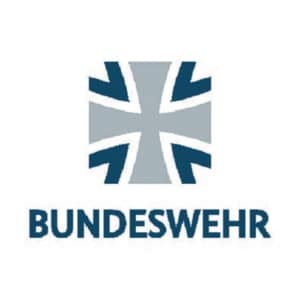 Bundeswehr Karriereberatung Potsdam