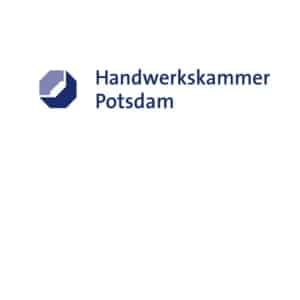 Handwerkskammer Potsdam