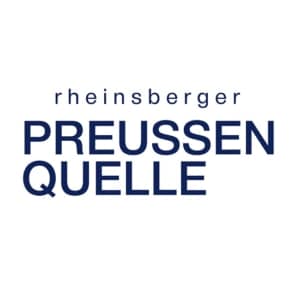 Rheinsberger Preussenquelle GmbH
