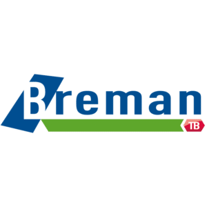 Breman Havelland Installationstechnik GmbH