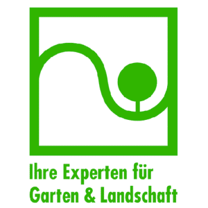 Fachverband Garten-, Landschafts- und Sportplatzbau Berlin und Brandenburg e.V.