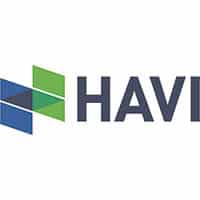 HAVI Logistics GmbH