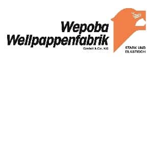 Wepoba Wellpappenfabrik GmbH & Co. KG