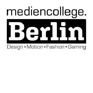 mediencollege Berlin
