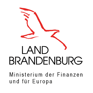 Finanzverwaltung Brandenburg – Finanzamt Nauen