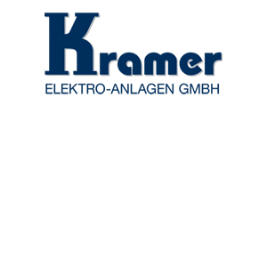 Kramer Elektro-Anlagen GmbH
