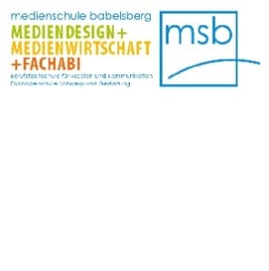 medienschule babelsberg