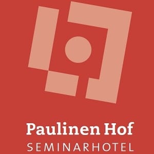 Paulinen Hof Seminarhotel