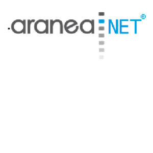 araneaNET GmbH