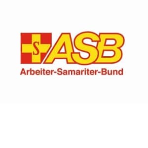 Arbeiter-Samariter-Bund OV Brandenburg an der Havel e.V.