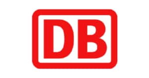 DB AG