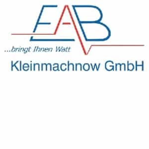 Elektro-Anlagenbau Kleinmachnow GmbH