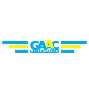 Logo GAAC
