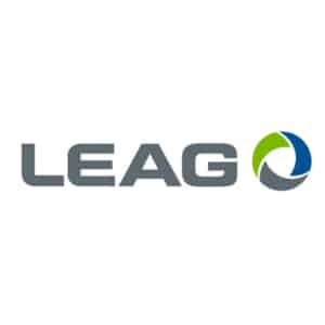 LEAG – Lausitz Energie Bergbau AG und Lausitz Energie Kraftwerke AG
