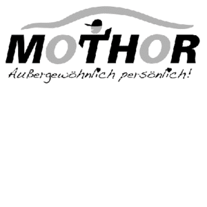 Autohaus Mothor