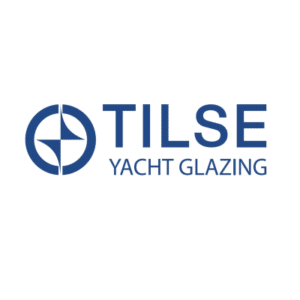 TILSE GmbH