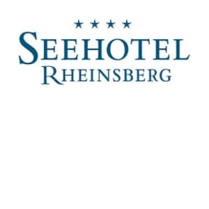 Seehotel Rheinsberg der FDS Hotel gGbmH