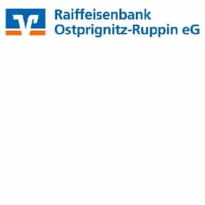 Raiffeisenbank Ostprignitz-Ruppin eG
