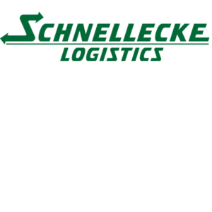 Schnellecke Transportlogistik GmbH Ludwigsfelde