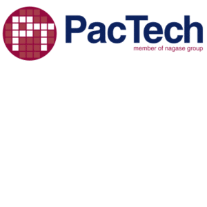 PacTech - Packaging Technologies GmbH