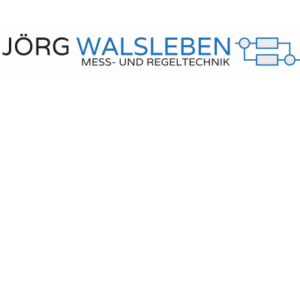 Jörg Walsleben MESS- UND REGELTECHNIK e. K.