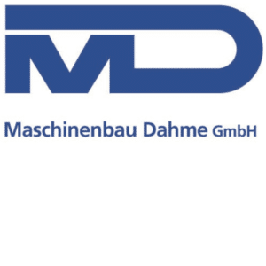 Maschinenbau Dahme GmbH