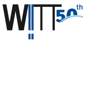 Witt Solutions GmbH