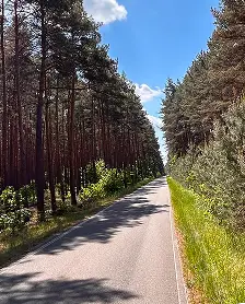 Huu Koch Koechin Gruenheide