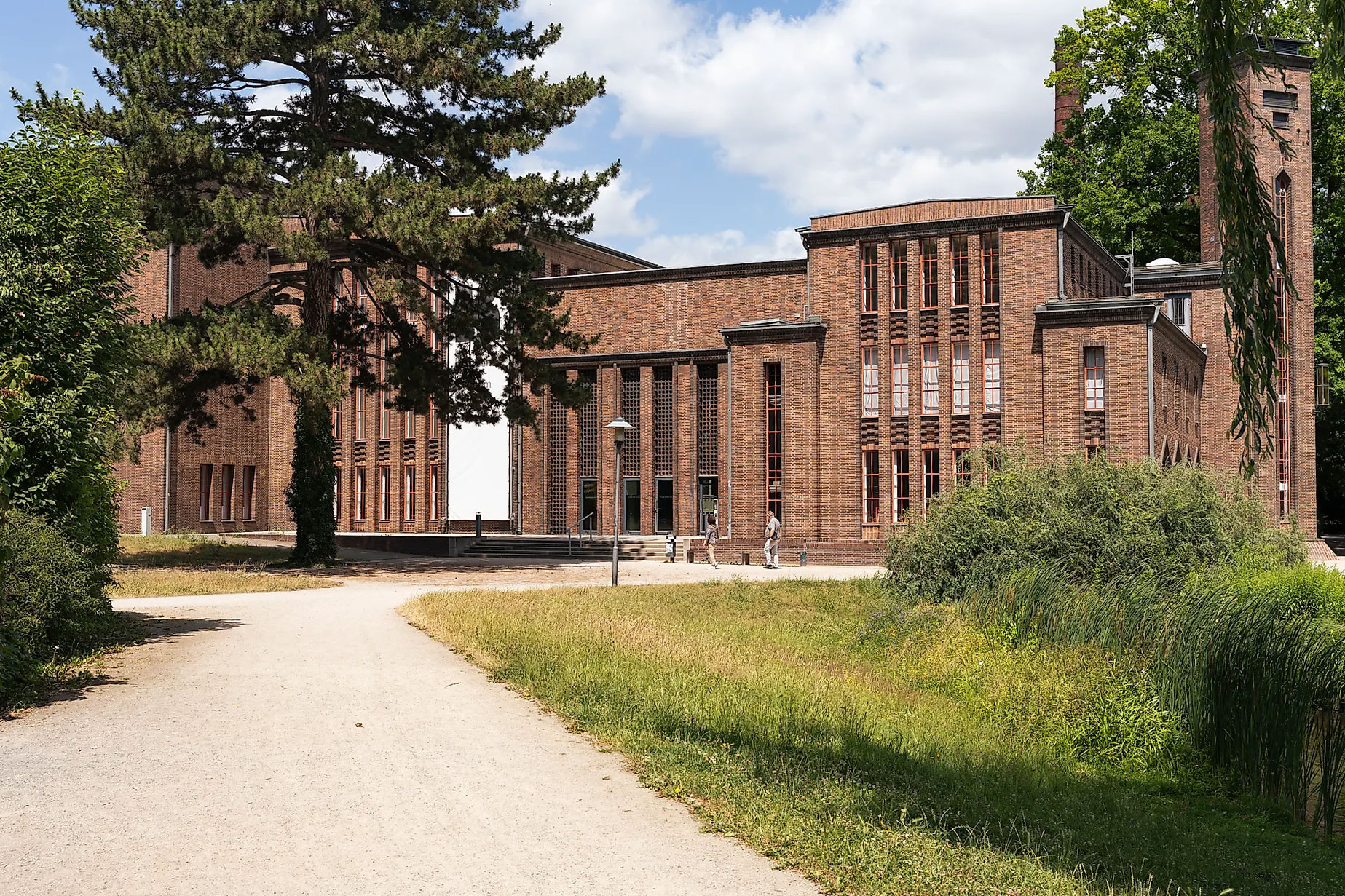 Forst (Lausitz)