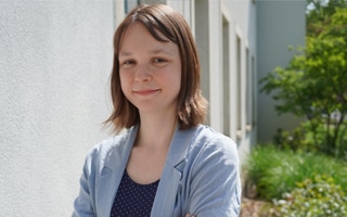 Julia Meister