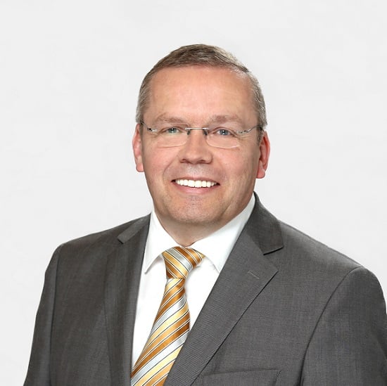 Michael Oeter
