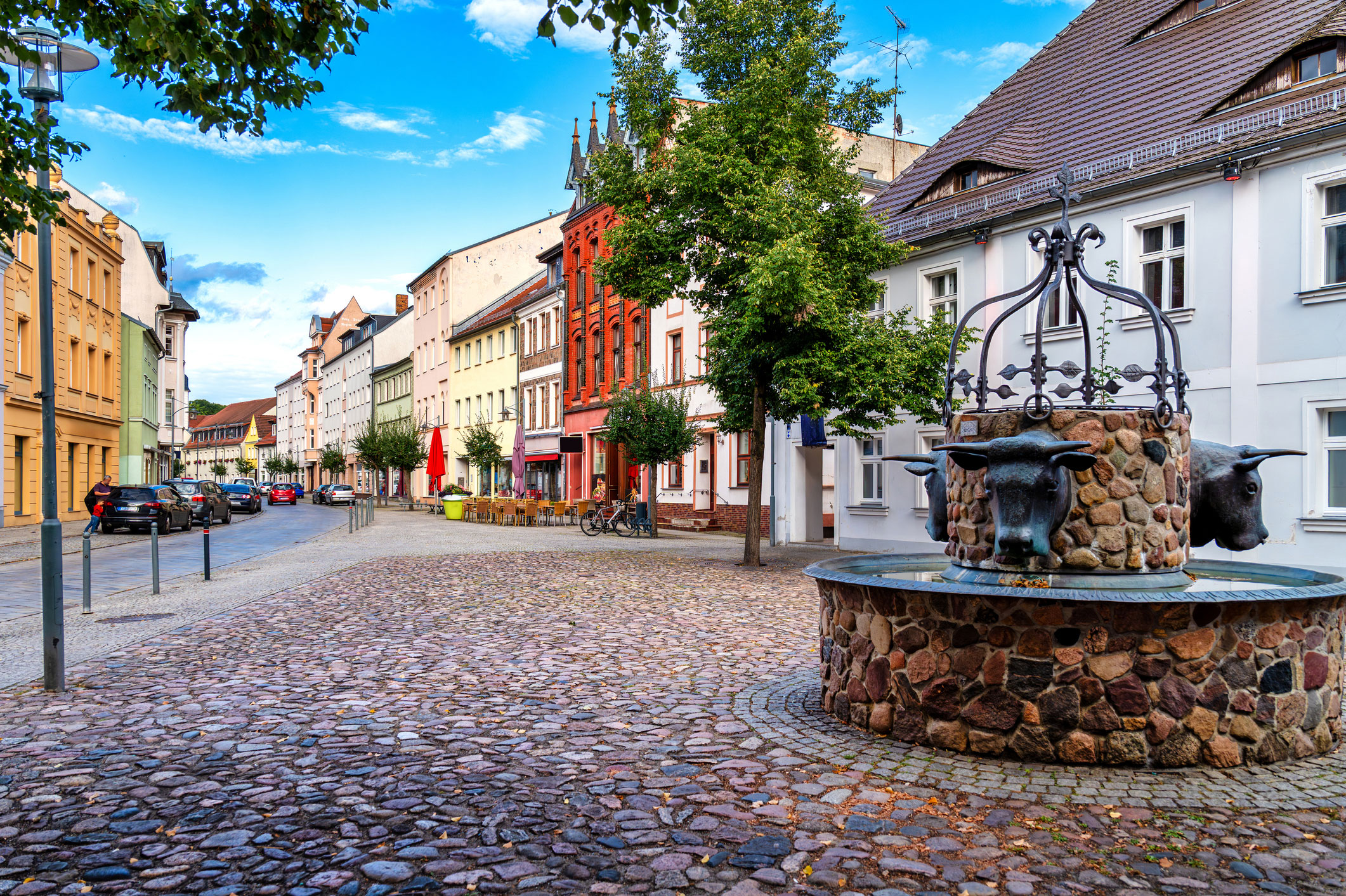Spremberg