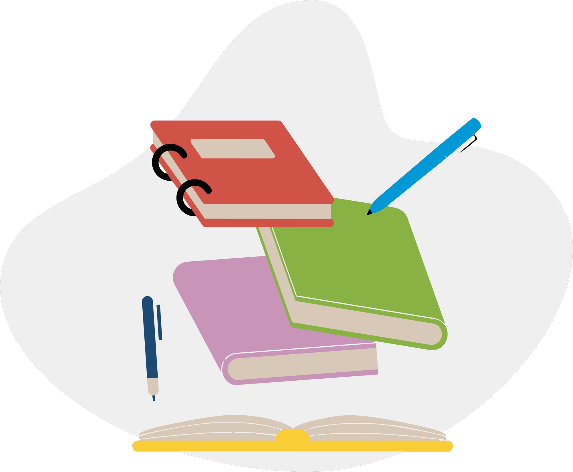 Weiterbildung