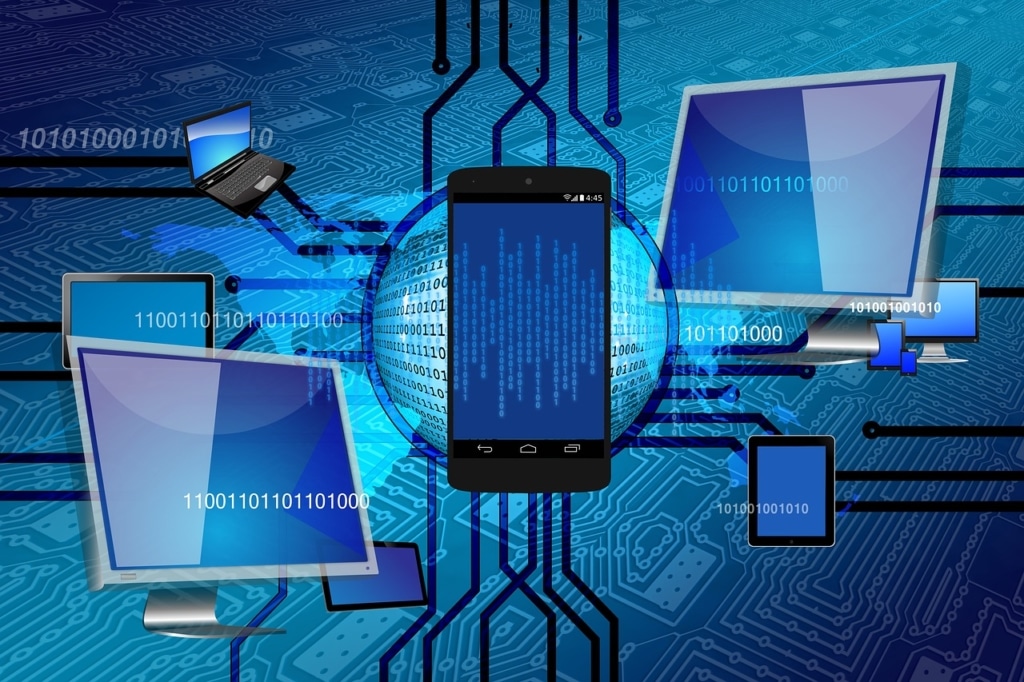 Mathematisch-technische/r Softwareentwickler/-in