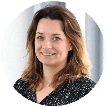 Madlen Liepe